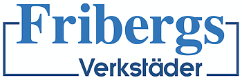 Fribergs