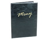 Meny