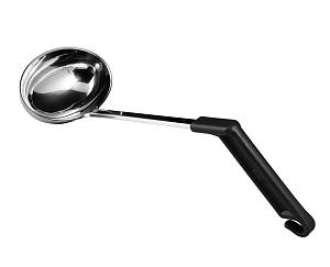 Ergonomiska redskap