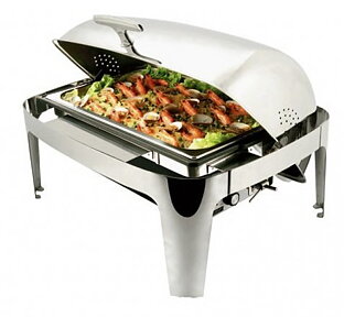Chafing Dish