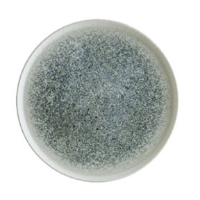 Bonna Lunar Ocean Blue
