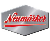Neumärker