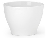 Restaurangskålar