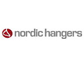 Nordic Hangers