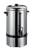 Perkolator