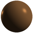 Brun