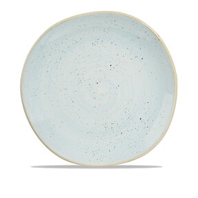 Stonecast - Duck Egg Blue - Ljusblå