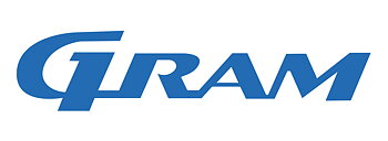 Gram