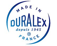 DURALEX