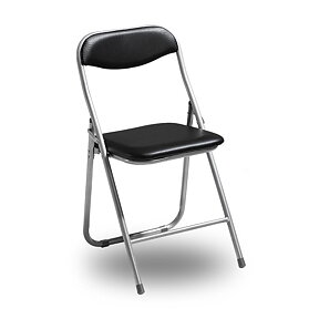 Fällbara Stolar