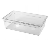Transparenta