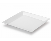 Quadro