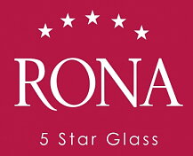 RONA