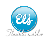 ELJ