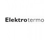 Elektrotermo