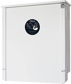 Skötbord