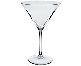 Barglas