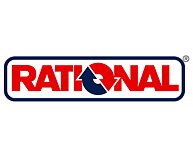 RATIONAL
