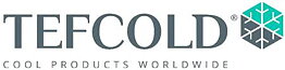 Tefcold