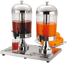 Dispensers