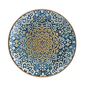 Bonna Envisio Alhambra
