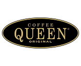 Coffee Queen