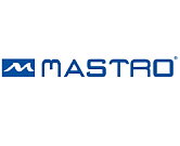Mastro