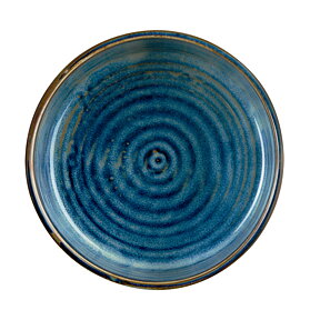 Bonna Sapphire