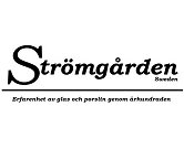 Strömgården Porslin