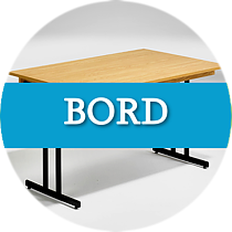 Konferensbord