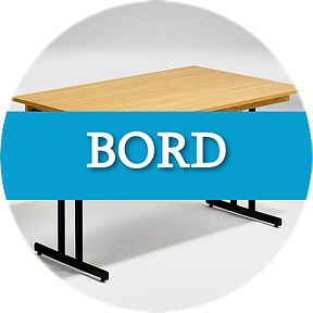 Konferensbord
