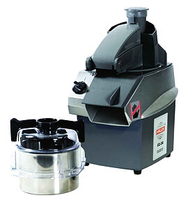 Combi Cutter