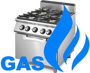 Gasspis