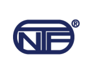 NTF