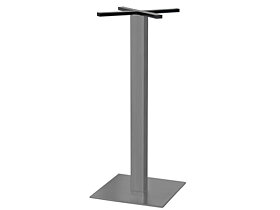 Barbordsstativ - Höjd 108cm