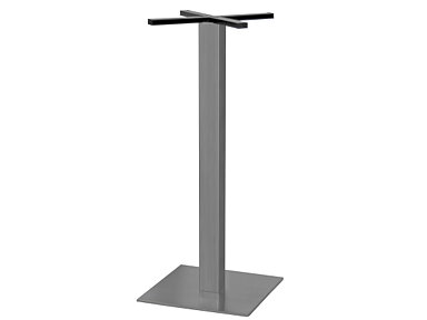 Barbordsstativ - Höjd 108cm