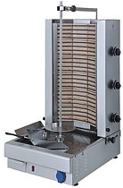 Kebabgrill
