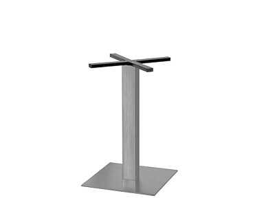 Bordsstativ - Höjd 72cm