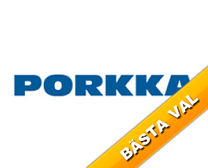 PORKKA