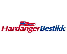 Hardanger Bestick