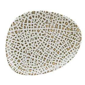 Bonna Envisio Lapya Wood