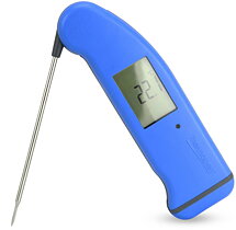 Termometer