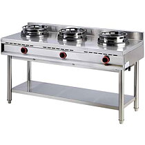 Wokspis