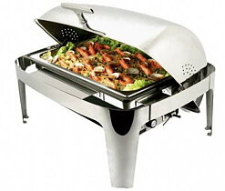 Chafing Dish