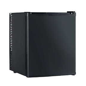 Minibar