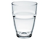 Dricksglas
