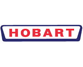 Hobart