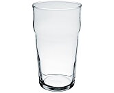 Ölglas