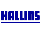 Hallins
