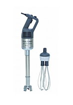Handmixers